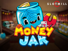 Casino games apps27